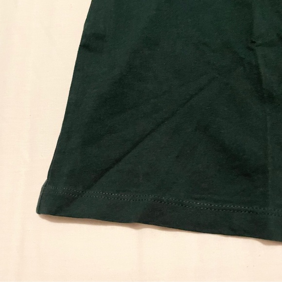 Roots Tshirt Women’s Size XS Tee - Picture 6 of 16